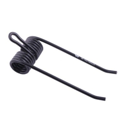 Palec podbieracza zastosowanie Hesston 701700111 | Exvi