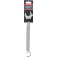Klucz płasko-oczkowy, 3/4", Kramp 1802015024KR | Exvi