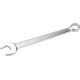 Klucz płasko-oczkowy, 3/4", Kramp 1802015024KR | Exvi