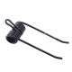 Palec podbieracza zastosowanie Hesston 701700111 | Exvi