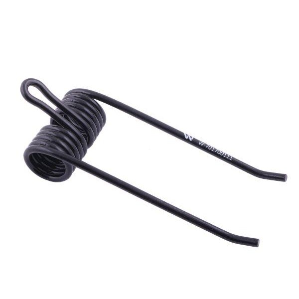 Palec podbieracza zastosowanie Hesston 701700111 | Exvi