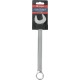Klucz płasko-oczkowy, 13/16", Kramp 1802015026KR | Exvi