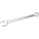 Klucz płasko-oczkowy, 13/16", Kramp 1802015026KR | Exvi