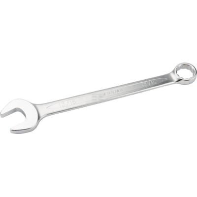 Klucz płasko-oczkowy, 13/16", Kramp 1802015026KR | Exvi