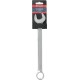 Klucz płasko-oczkowy, 7/8", Kramp 1802015028KR | Exvi