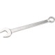 Klucz płasko-oczkowy, 7/8", Kramp 1802015028KR | Exvi