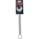 Klucz płasko-oczkowy, 1-1/8", Kramp 1802015036KR | Exvi