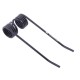 Palec podbieracza zastosowanie Welger 0940522500 | Exvi