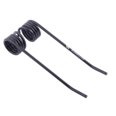 Palec podbieracza zastosowanie Welger 0940522500 | Exvi