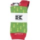 Skarpety Fun, (3 pary) KW1290006034 | Exvi