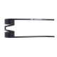 Palec podbieracza zastosowanie Welger 0940522500 | Exvi