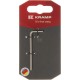 Klucz imbusowy L calowy, 5/64" 1809025020KR | Exvi