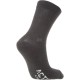 Skarpety trekkingowe Amicor Active KW50900090146 | Exvi