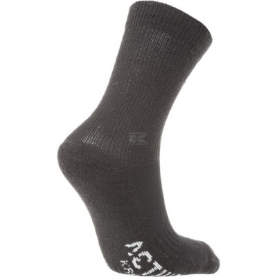 Skarpety trekkingowe Amicor Active KW50900090146 | Exvi