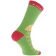 Skarpety Fun, (3 pary) KW1290006034 | Exvi