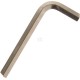 Klucz imbusowy L calowy, 1/2" 1809025130KR | Exvi
