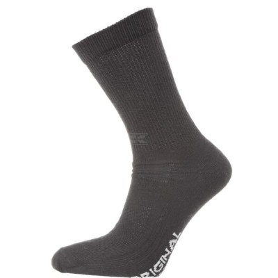 Skarpety Air, czarne roz. 39-43 (2 KW12900010143 | Exvi