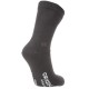 Skarpety Air, czarne roz. 39-43 (2 KW12900010143 | Exvi