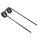 Palec podbieracza zastosowanie John Deere DC203086 | Exvi