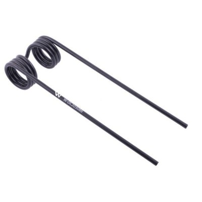 Palec podbieracza zastosowanie John Deere DC203086 | Exvi
