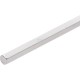 Klucz imbusowy sześciokątny 2.5x125 mm 1809220025KR | Exvi