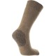Skarpety trekkingowe, zielone, (2 pary) KW50900030242 | Exvi