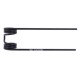 Palec podbieracza zastosowanie John Deere DC203086 | Exvi