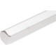 Klucz imbusowy sześciokątny 10x175 mm 1809220100KR | Exvi