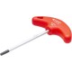 Klucz Torx® T25x150 mm 1809520250KR | Exvi