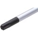 Klucz Torx® T25x150 mm 1809520250KR | Exvi