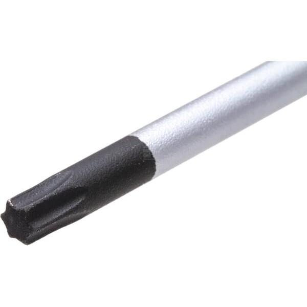 Klucz Torx® T25x150 mm 1809520250KR | Exvi
