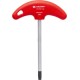 Klucz Torx® T30x150 mm 1809520300KR | Exvi