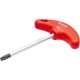 Klucz Torx® T30x150 mm 1809520300KR | Exvi