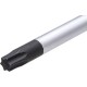 Klucz Torx® T30x150 mm 1809520300KR | Exvi