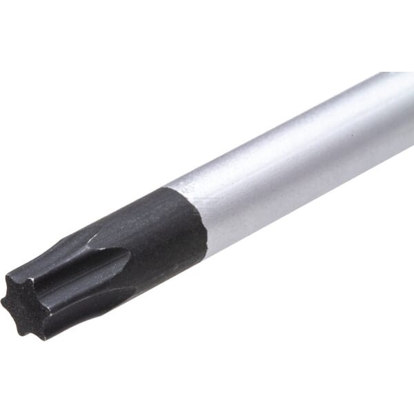 Klucz Torx® T30x150 mm 1809520300KR | Exvi