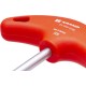 Klucz Torx® T30x150 mm 1809520300KR | Exvi