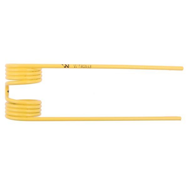 Palec podbieracza zastosowanie John Deere E41833 | Exvi