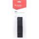 Pasek do spodni Kramp 135 cm, czarny KW209930001135 | Exvi