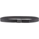 Pasek do spodni Kramp 135 cm, czarny KW209930001135 | Exvi