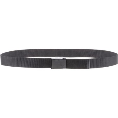 Pasek do spodni Kramp 135 cm, czarny KW209930001135 | Exvi