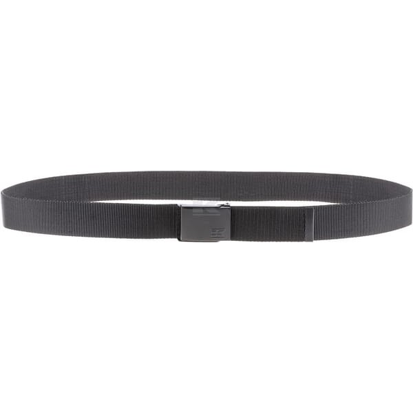 Pasek do spodni Kramp 135 cm, czarny KW209930001135 | Exvi