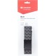 Pasek do spodni Kramp 135 cm KW209930089135 | Exvi