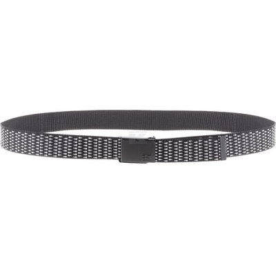 Pasek do spodni Kramp 135 cm KW209930089135 | Exvi