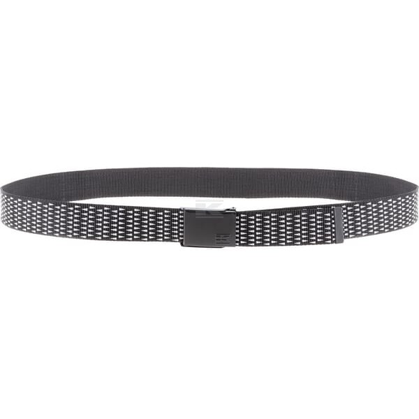 Pasek do spodni Kramp 135 cm KW209930089135 | Exvi