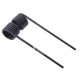 Palec podbieracza zastosowanie John Deere E79475 | Exvi