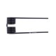 Palec podbieracza zastosowanie John Deere E79475 | Exvi