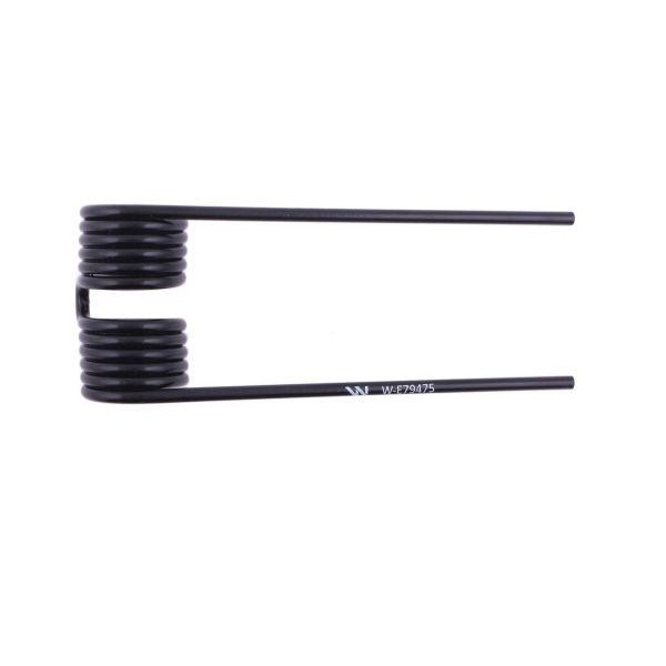 Palec podbieracza zastosowanie John Deere E79475 | Exvi