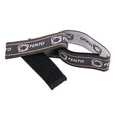 Taśma gumowa do Fento 200/200pro (2 sztuki) 91009 | Exvi