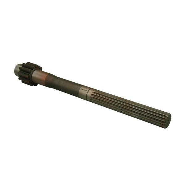 Półoś 11 zębów C-360 ORYGINAŁ URSUS 50/82-822/0 | Exvi