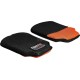 Ochraniacze kolan Pocket RBP104000033 | Exvi